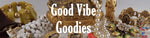 Goodvibegoodies